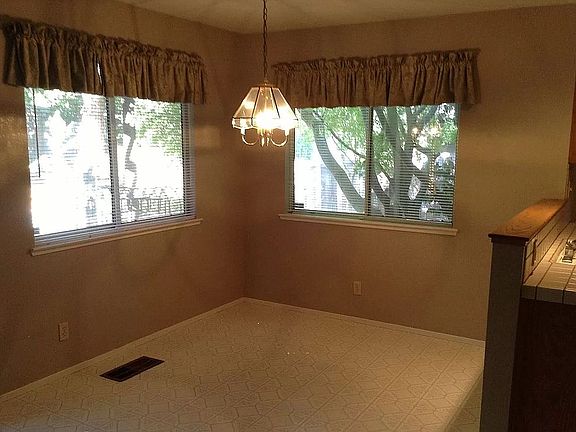5th image of 2260 Silver Fox Cir
