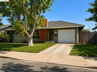 269 Crescent Dr, Rio Vista, CA 94571