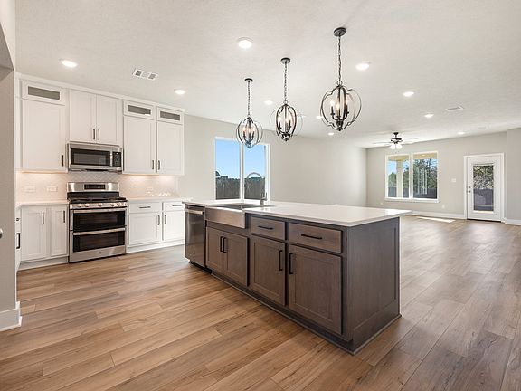 6th image of this home