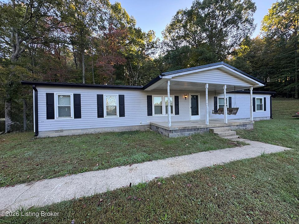 1st image of 2780 Hardesty Raymond Rd