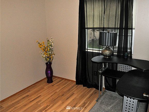 3rd image of 6257 Sunny Lane SE