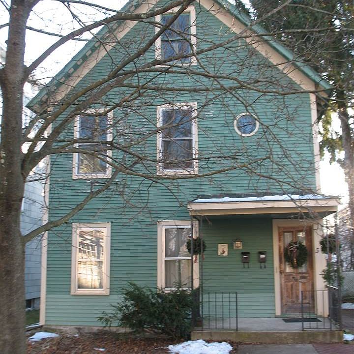 1st image of 36 Waterbury St
