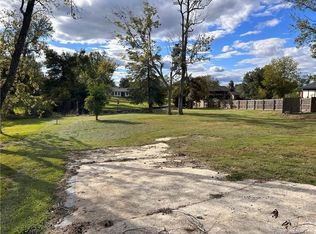 4312 Suffolk St, Lake Charles, LA 70605
