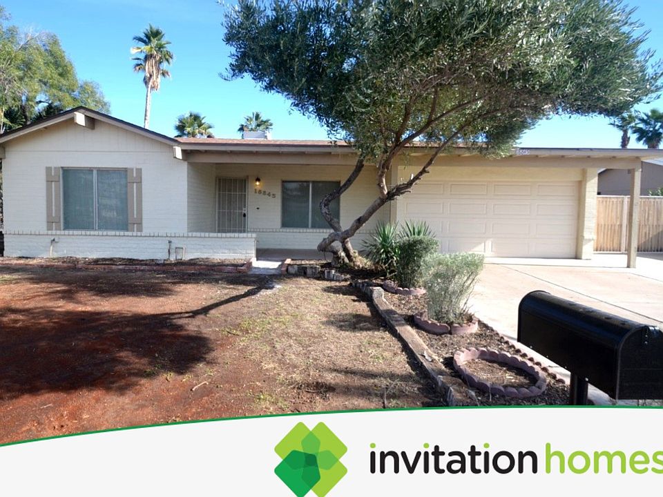 1st image of 18845 N 7th Dr