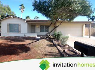 18845 N 7th Dr, Phoenix, AZ 85027