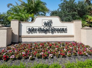 1875 Morning Sun Ln, Naples, FL 34119