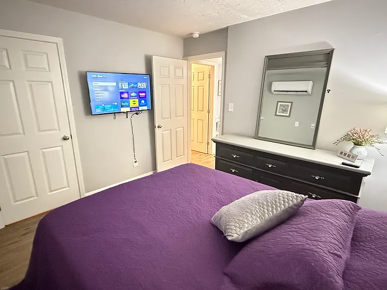 2736 Frankfort Ave #202 — Photo 13