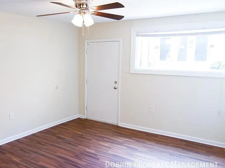 1728 Claiborne St #B — Photo 8