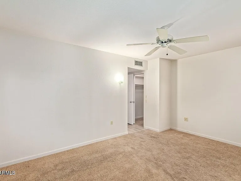 19802 N Concho Cir — Photo 12