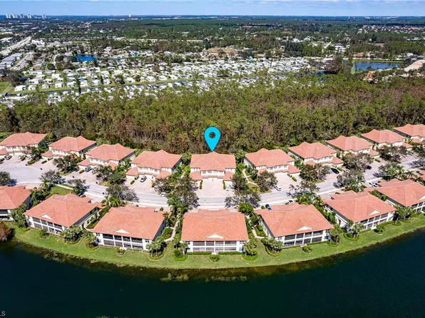 26425 Lucky Stone RD #202, BONITA SPRINGS, FL 34135