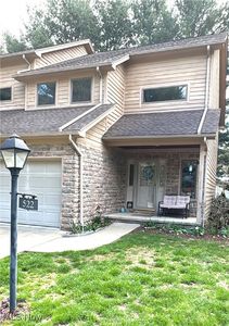 522 Oakdale Dr, Dover, OH, 44622