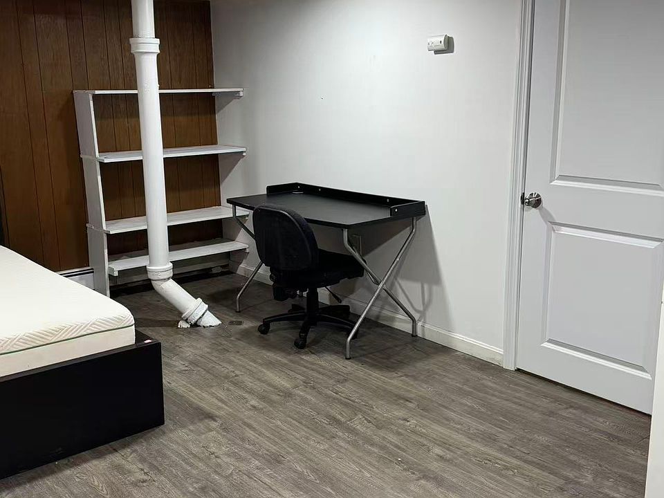 2nd image of 50 Main St #1
