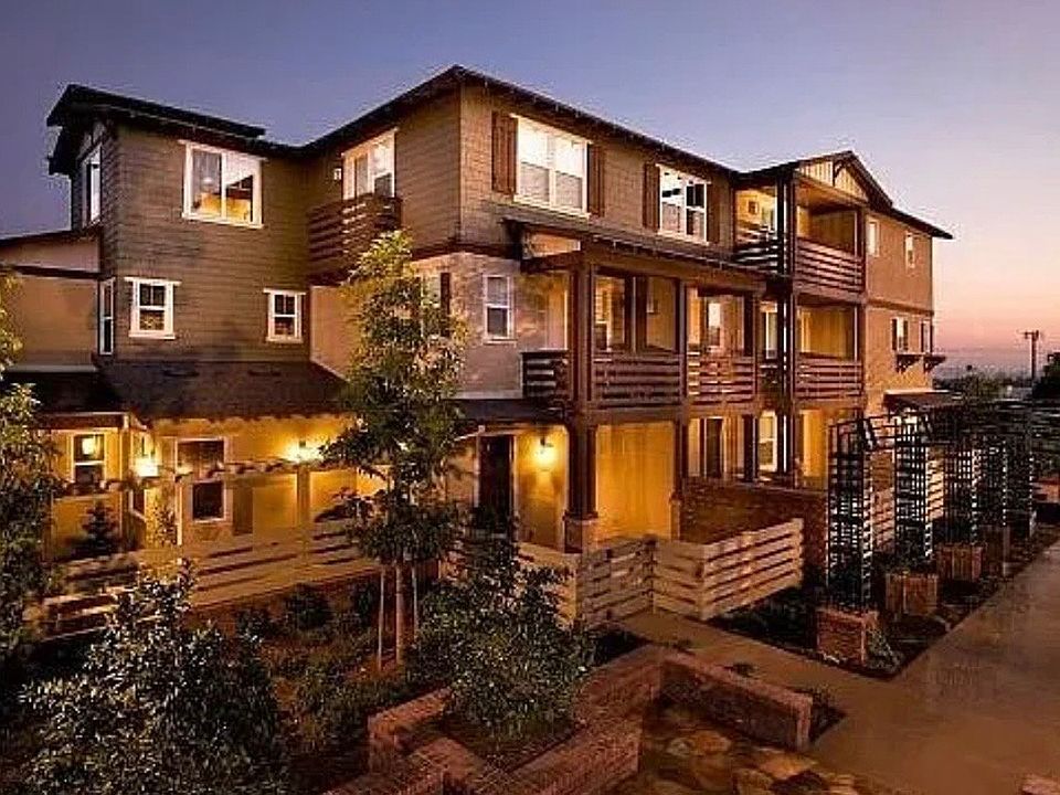 1st image of 389 S Glendora Ave