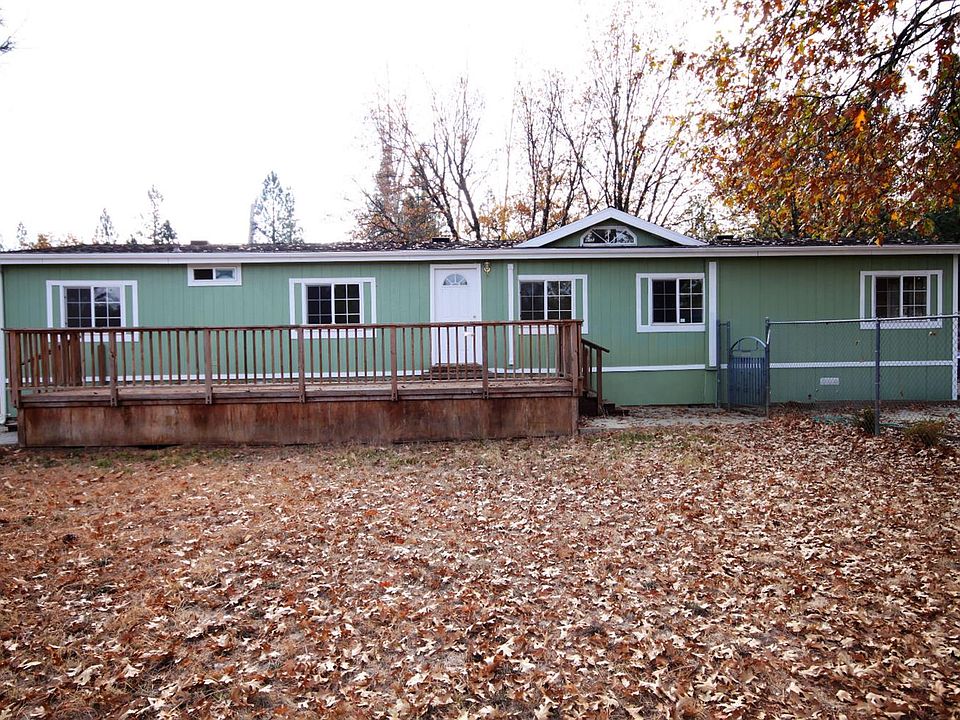 1st image of 8655 Daken Cir
