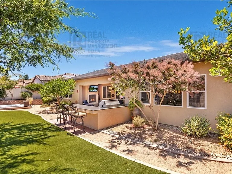 32176 Goldeneye Dr — Photo 51