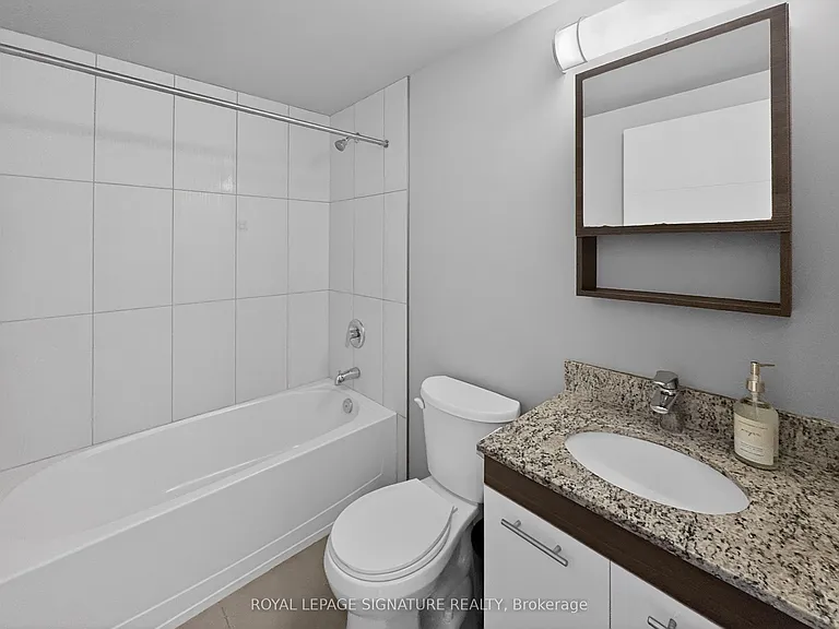 308 Lester St #431 — Photo 7