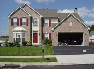 364 Brook Dr, Spring City, PA 19475