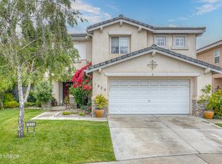 1830 Veronica Ln, Santa Maria, CA 93454