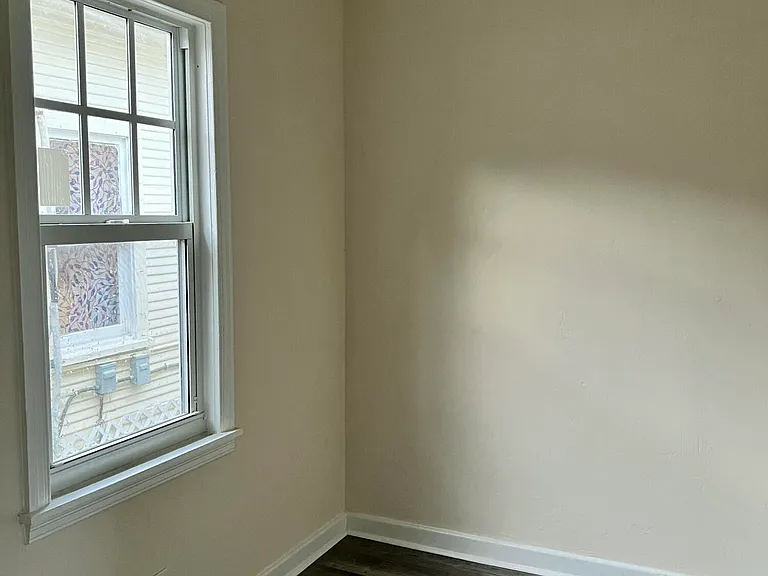 431 S K St #1 — Photo 3