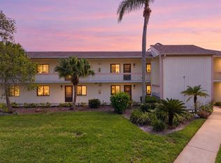 151 LAKEVIEW WAY #151, OLDSMAR, FL 34677
