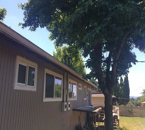 2nd image of 3512 Kauffman Ave APT H