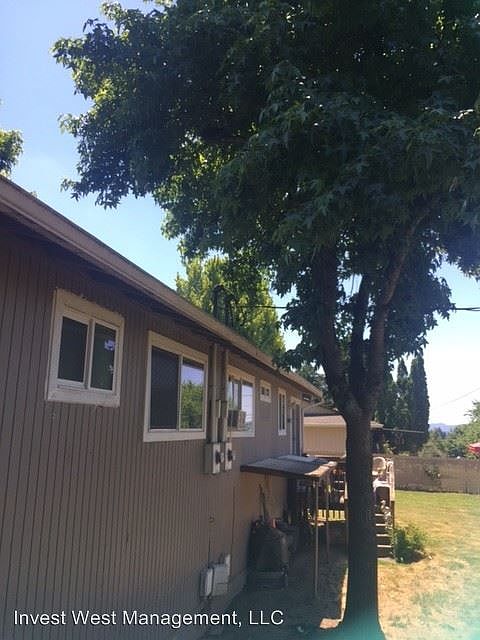 2nd image of 3512 Kauffman Ave APT F