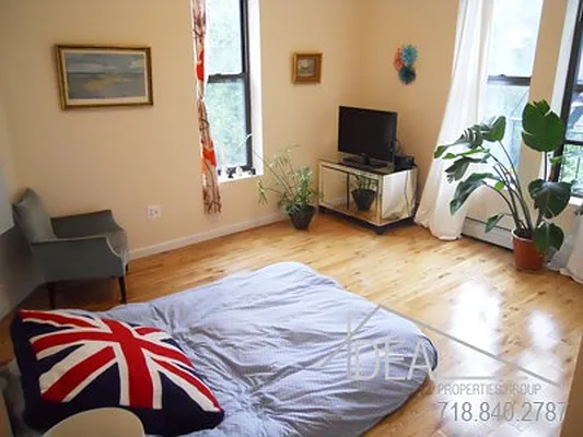 Rented by Ideal Properties Group | media 22