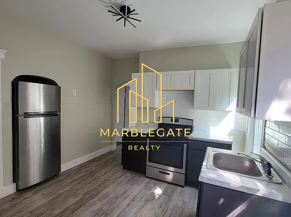 917 S 17th St #11, Newark, NJ 07108