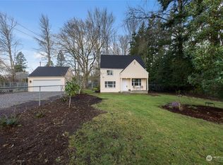 12116 SE 208th St, Kent, WA