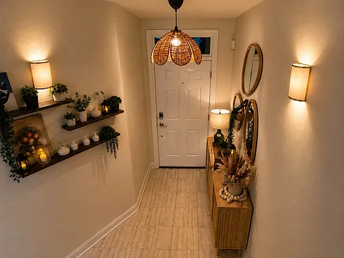 132 Waltman Pl NE Photo 1