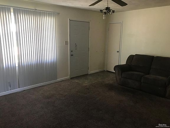 2nd image of 1433 Arapahoe Ave