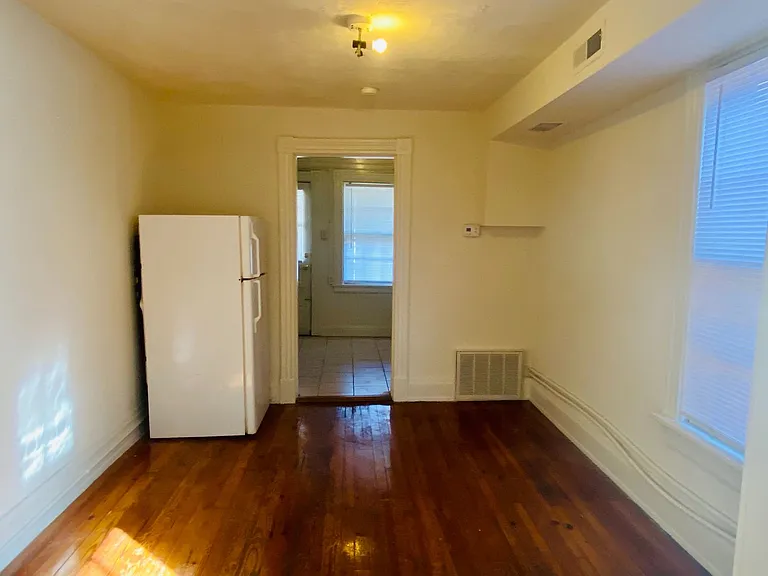 3322 Ellwood Ave.* — Photo 17