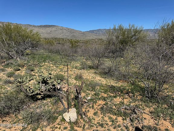 2nd image of 15630 E Rincon Creek Ranch Rd