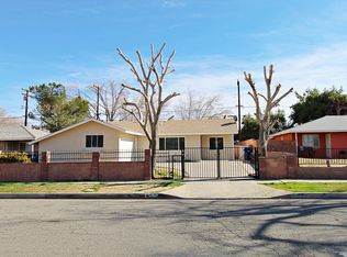 44526 Andale Ave, Lancaster, CA 93535
