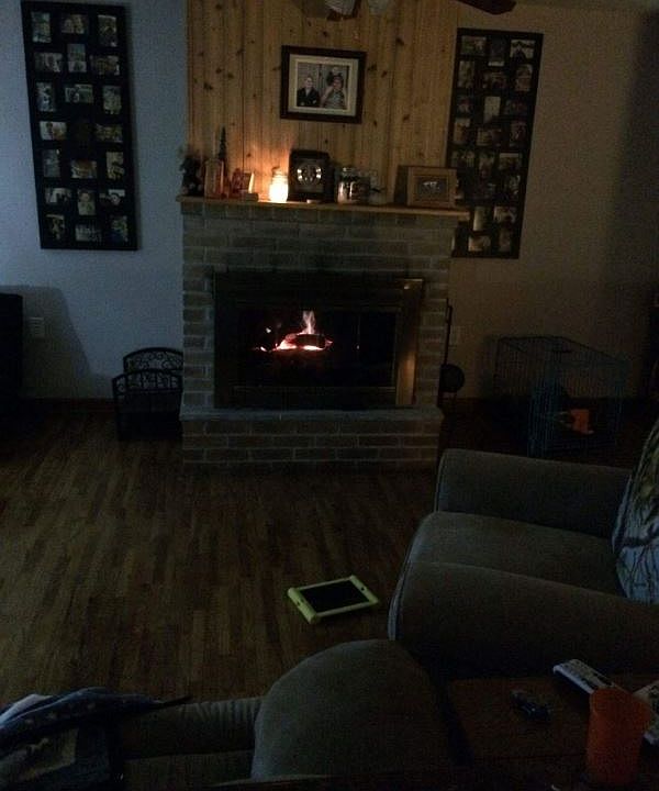 1st image of 2787 Quail Dr