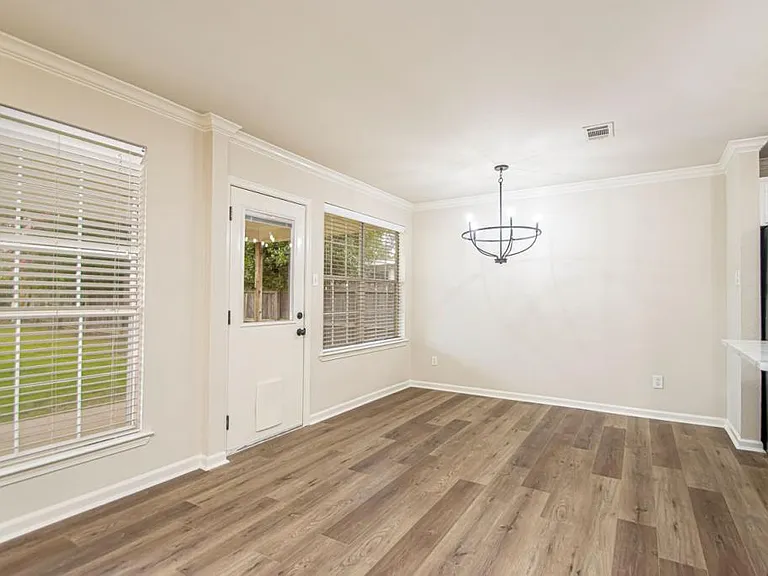 23 Pamela Ln — Photo 16