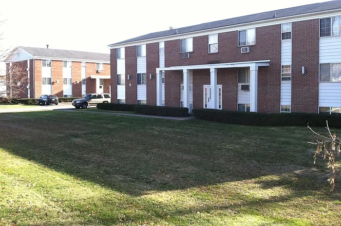 75 Parrish St #12 — Photo 5