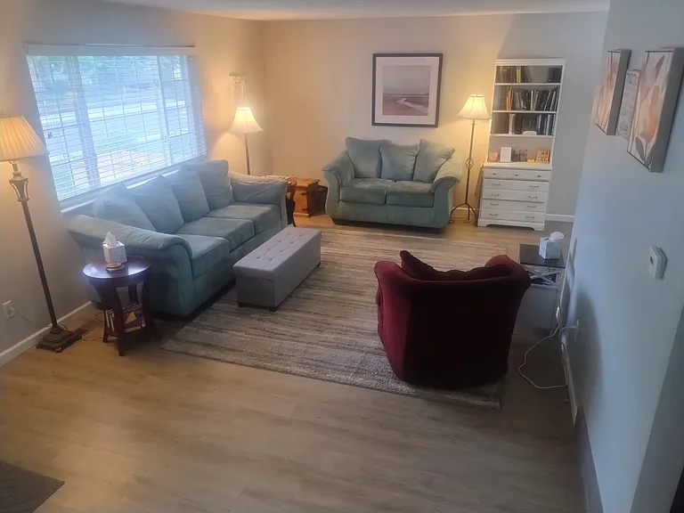 7280 Braun Way — Photo 5