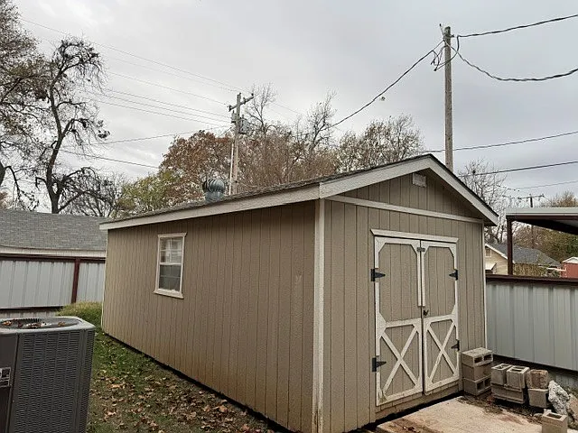 515 E Grant Ave — Photo 26