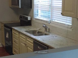 513 Spring St SW, Concord, NC 28025