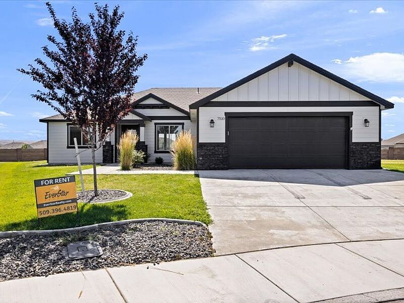 1st image of 7510 Courtney Dr