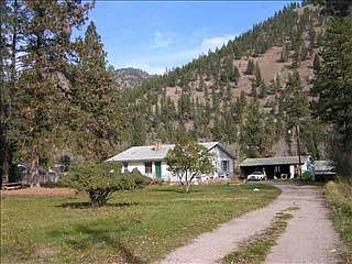 5th image of 14300 Highway 12 W
