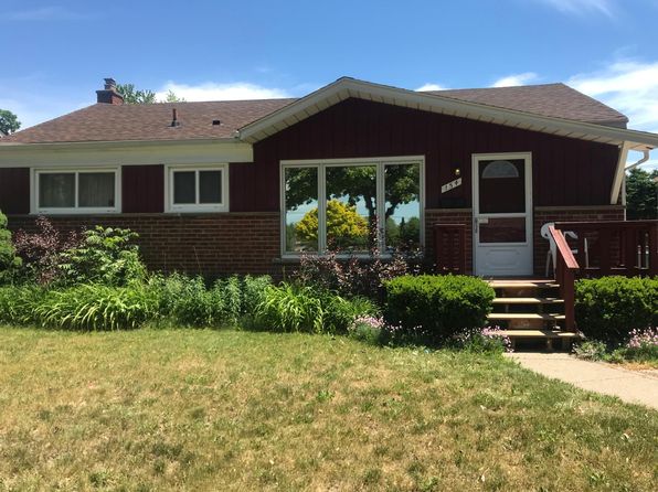 (undisclosed Address)