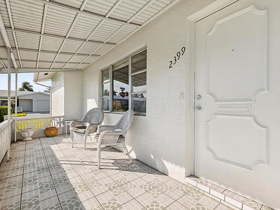 2nd image of 2399 SW 13th Way