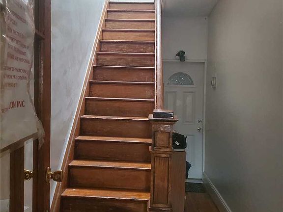 2nd image of 31-45 47th St
