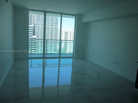 5th image of 950 Brickell Bay Dr APT 3508