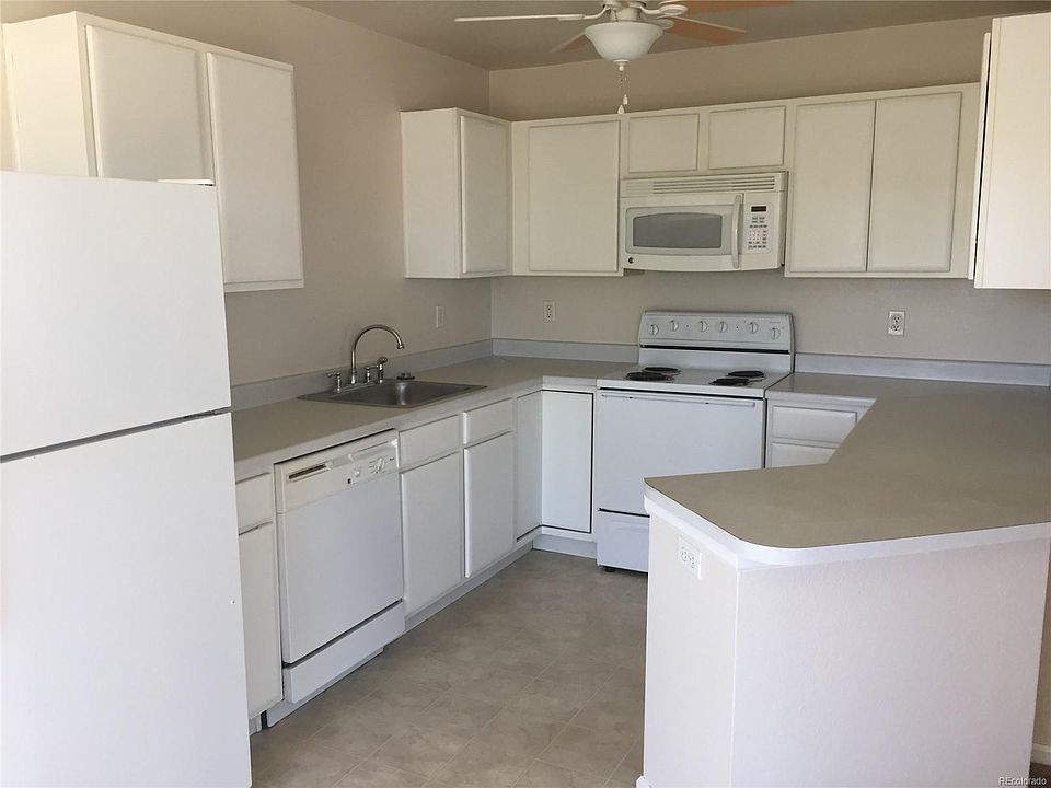 2nd image of 4223 Andes St