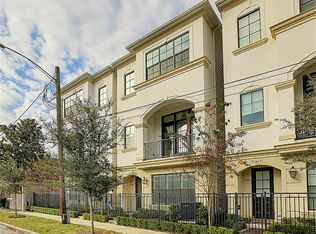 2210 Converse St, Houston, TX 77006