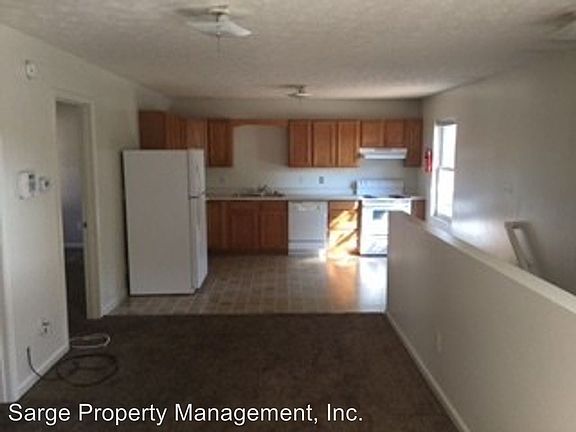 3rd image of 1205 N Woodburn Ave