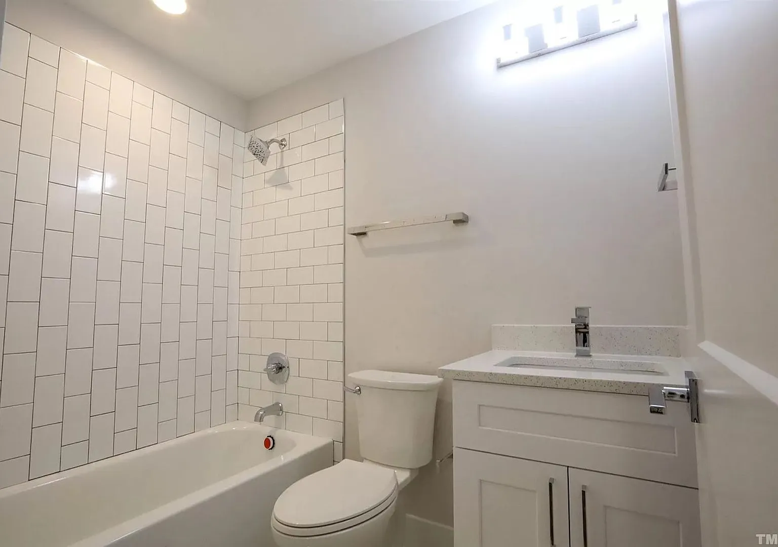 Room in 4 Bedroom Home at Edgerton Dr — Photo 4
